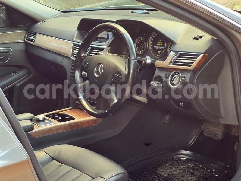 Big with watermark mercedes benz e class uganda kampala 26441