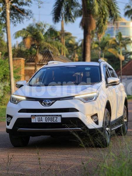 Big with watermark toyota rav4 uganda kampala 26443