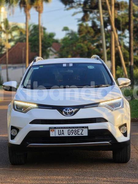 Big with watermark toyota rav4 uganda kampala 26443