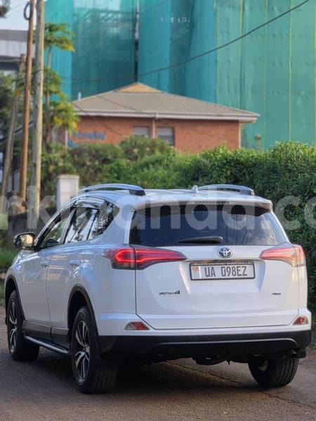 Big with watermark toyota rav4 uganda kampala 26443