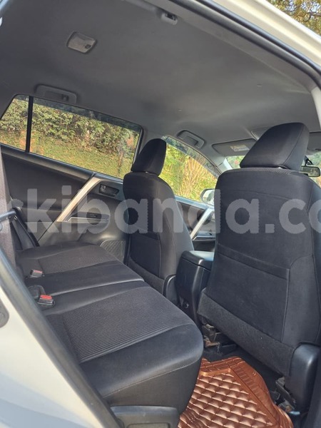 Big with watermark toyota rav4 uganda kampala 26443