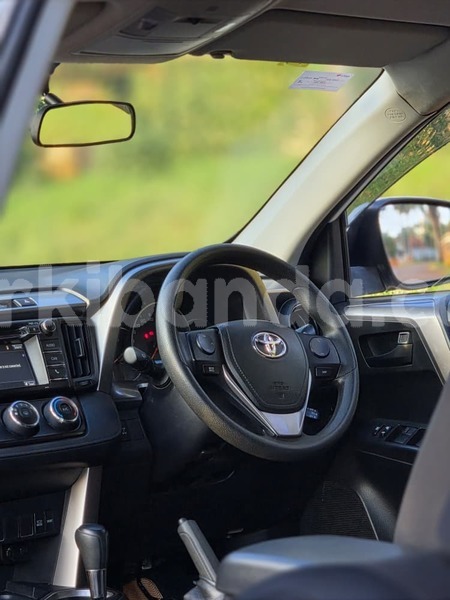 Big with watermark toyota rav4 uganda kampala 26443