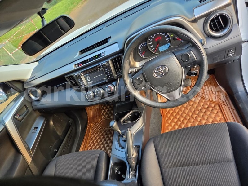 Big with watermark toyota rav4 uganda kampala 26443