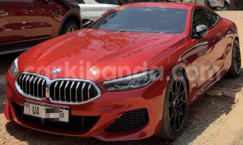 Big with watermark bmw new class uganda kampala 26444