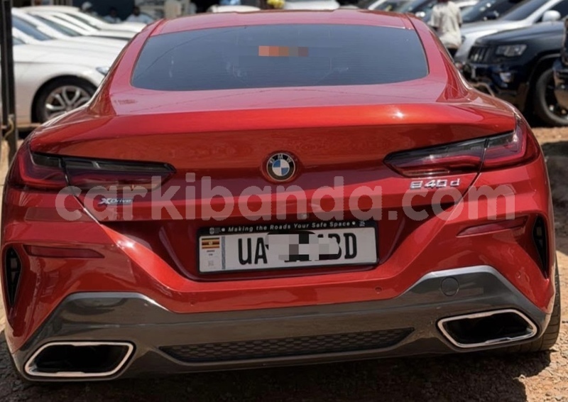 Big with watermark bmw new class uganda kampala 26444