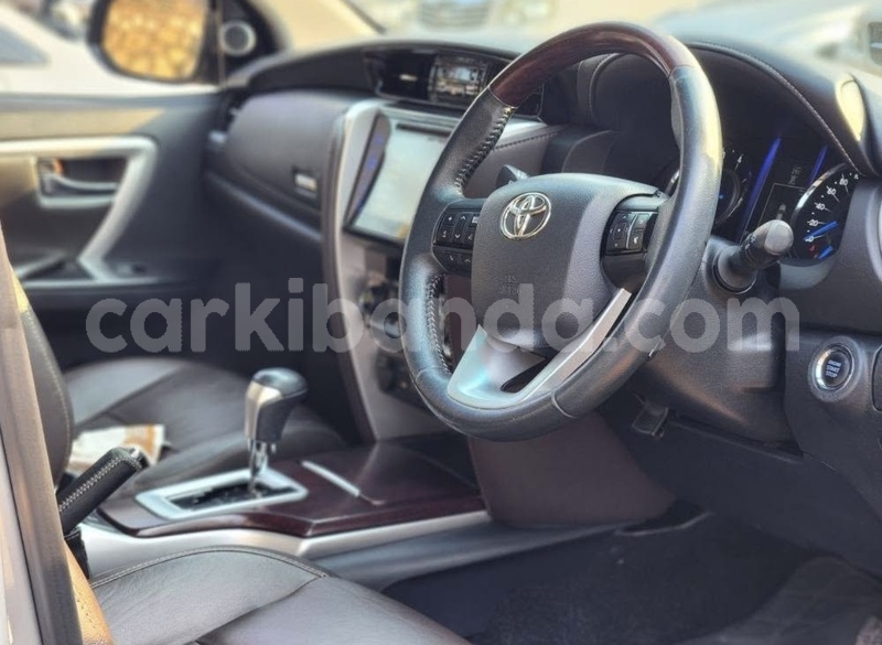 Big with watermark toyota fortuner uganda kampala 26445