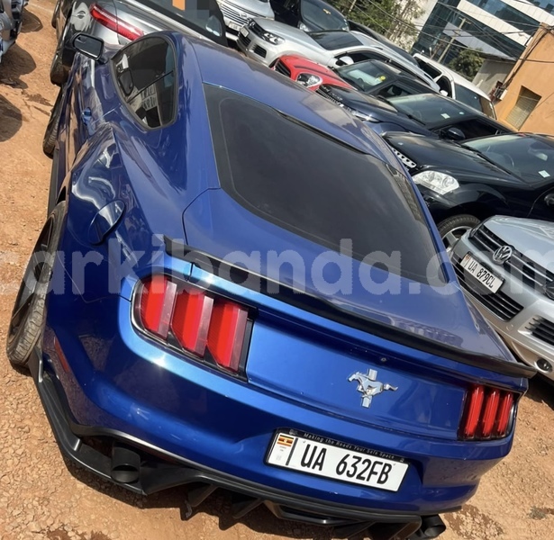 Big with watermark ford mustang uganda kampala 26446