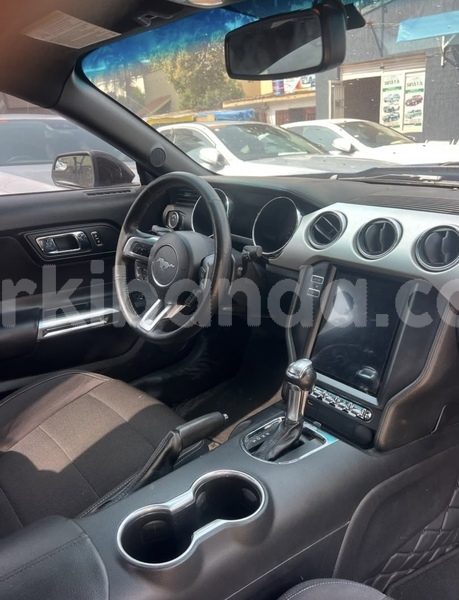 Big with watermark ford mustang uganda kampala 26446