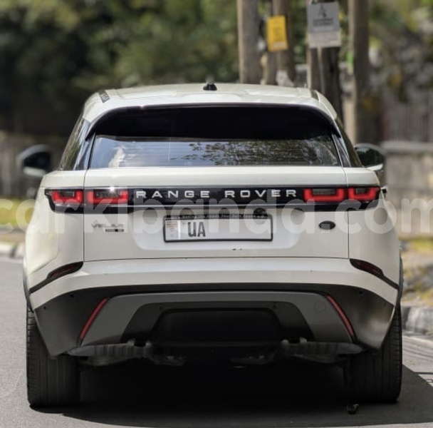 Big with watermark land rover range rover velar uganda kampala 26447