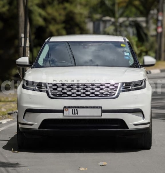 Big with watermark land rover range rover velar uganda kampala 26447