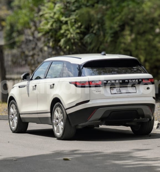 Big with watermark land rover range rover velar uganda kampala 26447