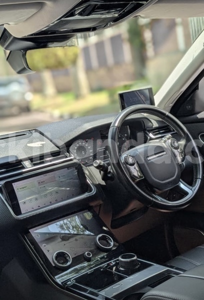 Big with watermark land rover range rover velar uganda kampala 26447