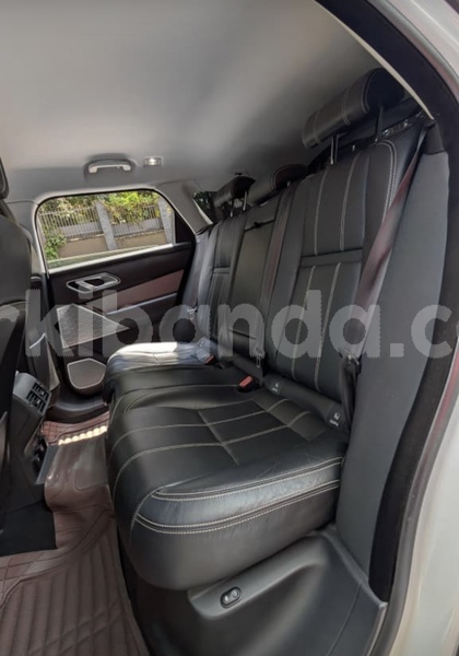 Big with watermark land rover range rover velar uganda kampala 26447