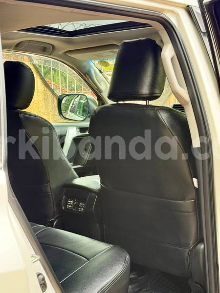 Big with watermark toyota land cruiser prado uganda kampala 26448