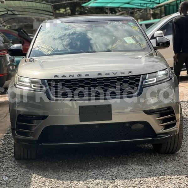 Big with watermark land rover range rover velar uganda kampala 26449