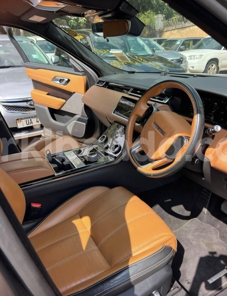 Big with watermark land rover range rover velar uganda kampala 26449