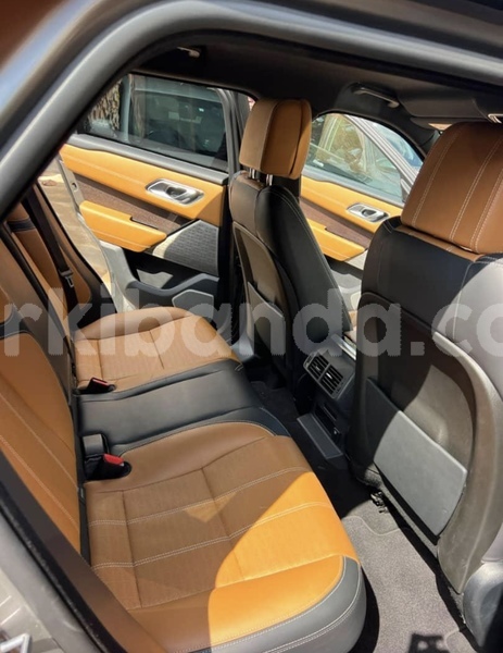 Big with watermark land rover range rover velar uganda kampala 26449