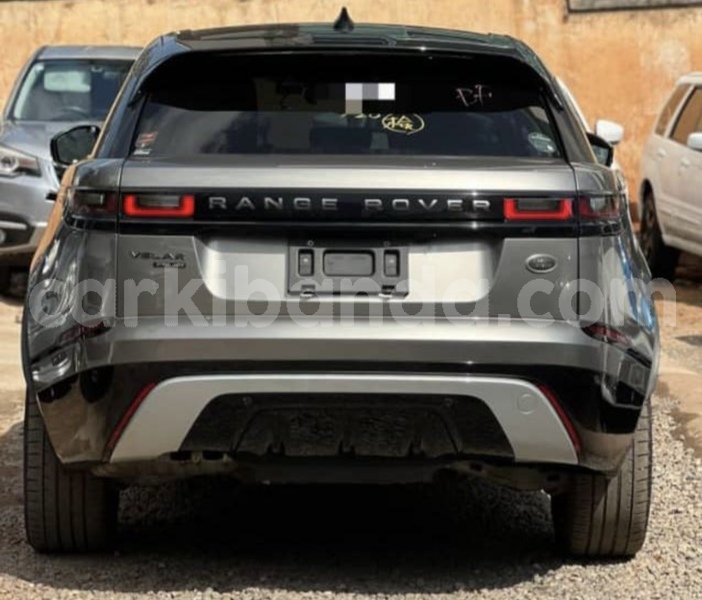 Big with watermark land rover range rover velar uganda kampala 26449