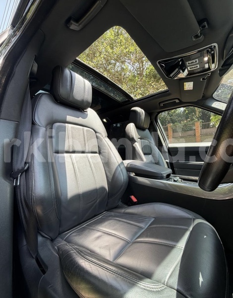 Big with watermark land rover range rover sport uganda kampala 26450