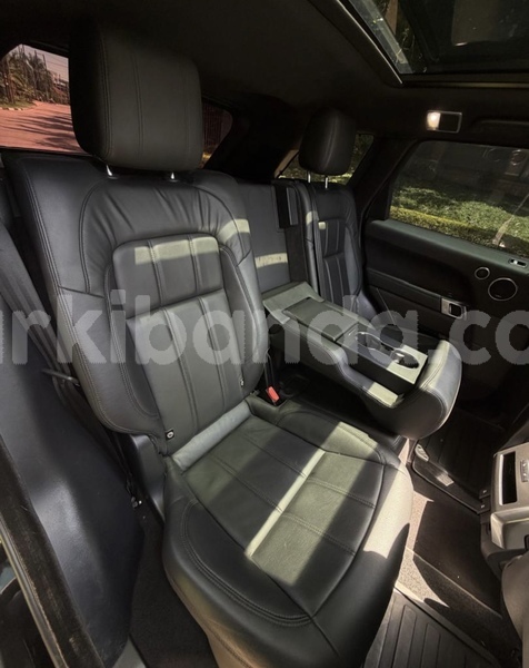 Big with watermark land rover range rover sport uganda kampala 26450