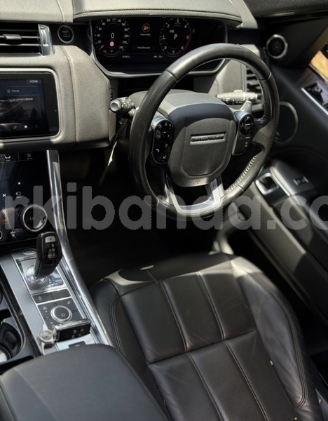 Big with watermark land rover range rover sport uganda kampala 26450