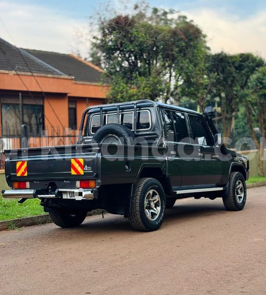 Big with watermark toyota land cruiser uganda kampala 26451