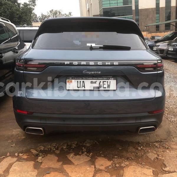 Big with watermark porsche macan uganda kampala 26452