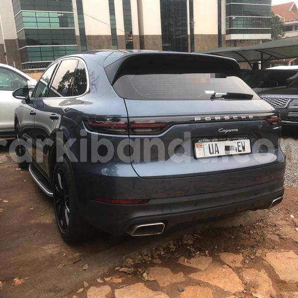 Big with watermark porsche macan uganda kampala 26452