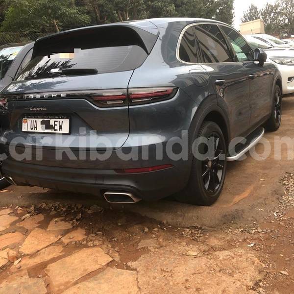 Big with watermark porsche macan uganda kampala 26452