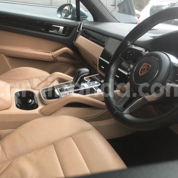 Big with watermark porsche macan uganda kampala 26452