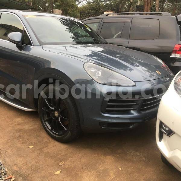 Big with watermark porsche macan uganda kampala 26452