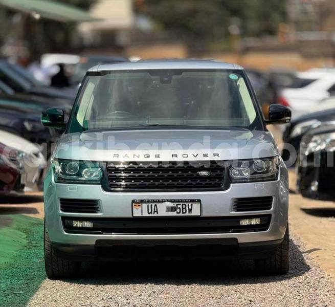Big with watermark land rover range rover vogue uganda kampala 26453