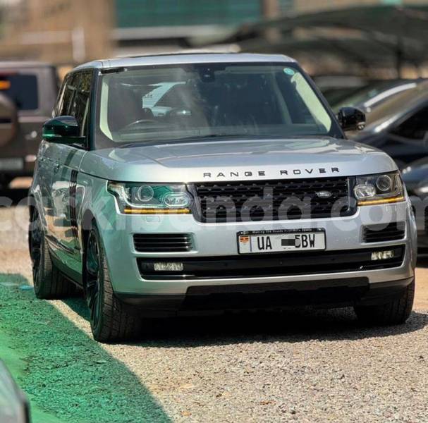 Big with watermark land rover range rover vogue uganda kampala 26453