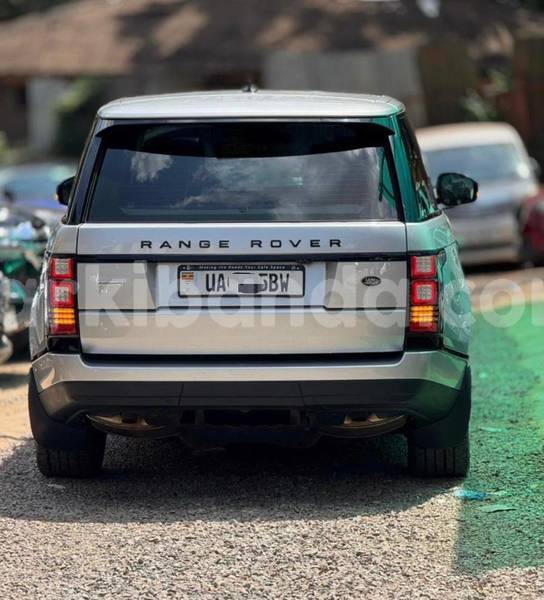 Big with watermark land rover range rover vogue uganda kampala 26453