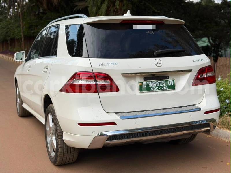 Big with watermark mercedes benz m class uganda kampala 26454