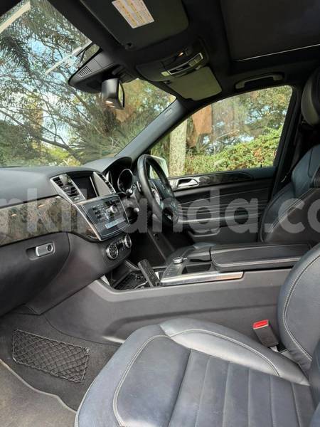 Big with watermark mercedes benz m class uganda kampala 26454