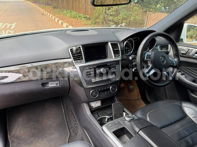 Big with watermark mercedes benz m class uganda kampala 26454