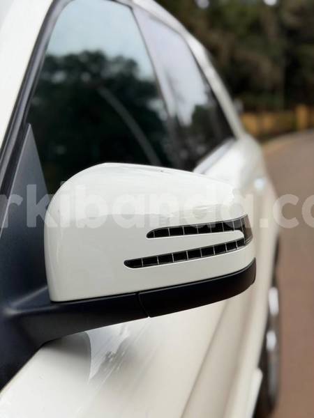 Big with watermark mercedes benz m class uganda kampala 26454