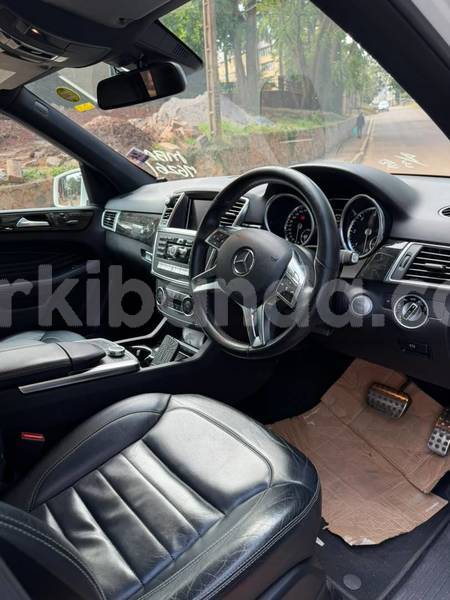 Big with watermark mercedes benz m class uganda kampala 26454