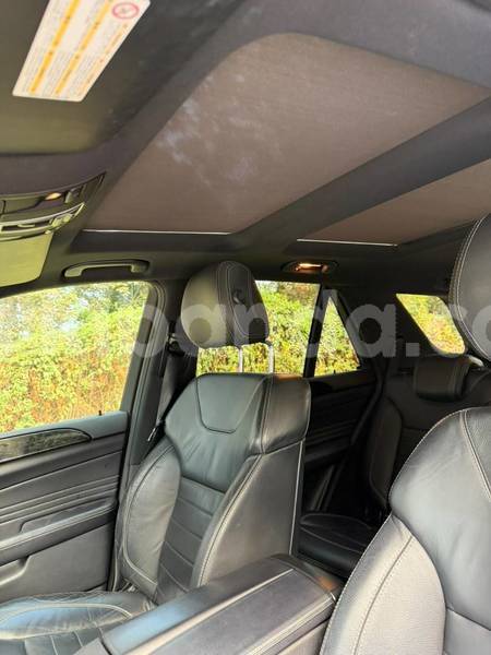 Big with watermark mercedes benz m class uganda kampala 26454