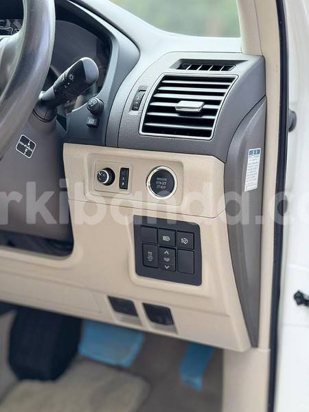 Big with watermark toyota land cruiser prado uganda kampala 26455