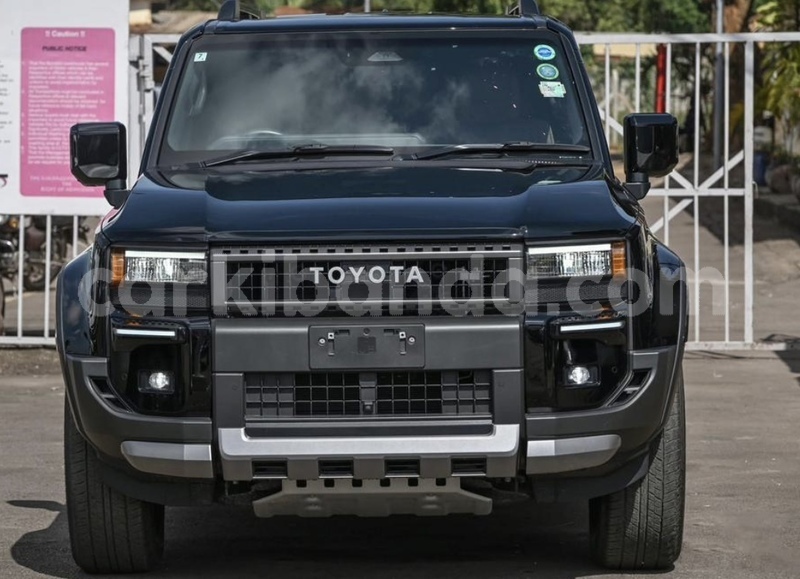 Big with watermark toyota land cruiser uganda kampala 26458