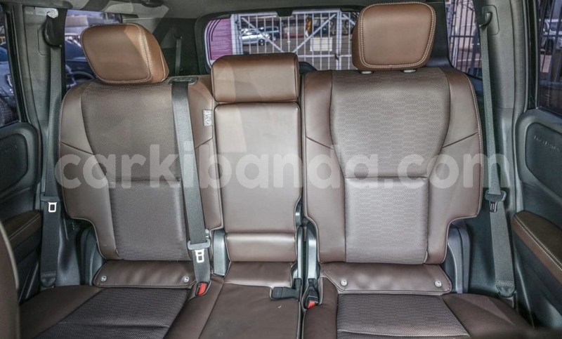 Big with watermark toyota land cruiser uganda kampala 26458