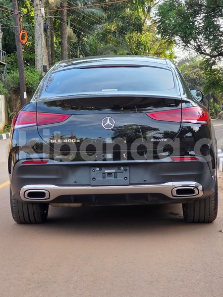 Big with watermark mercedes benz gle coupe uganda kampala 26459