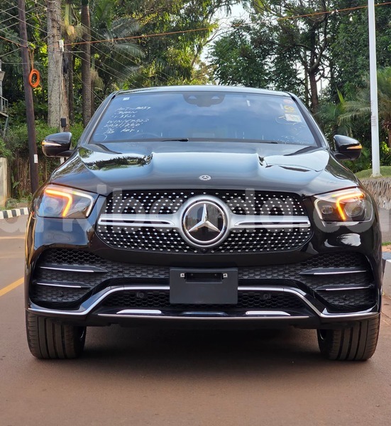 Big with watermark mercedes benz gle coupe uganda kampala 26459