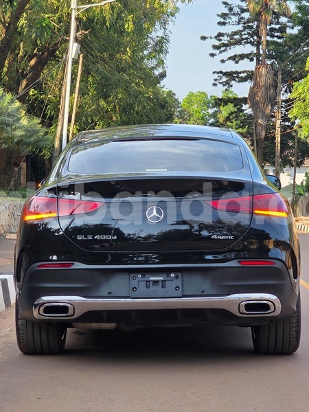 Big with watermark mercedes benz gle coupe uganda kampala 26459