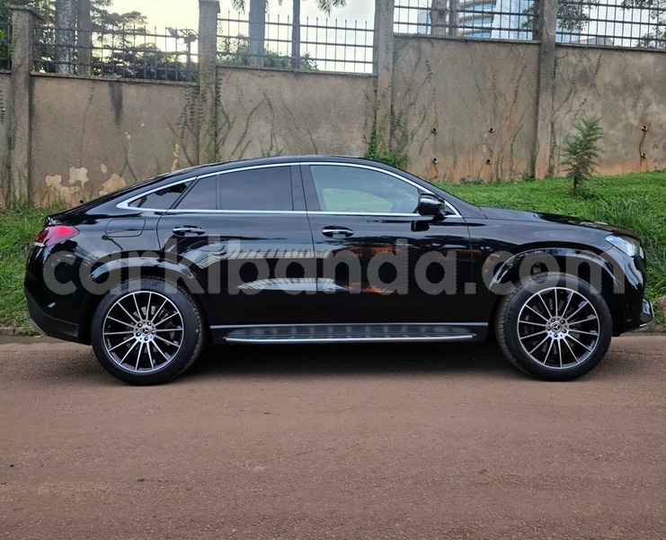 Big with watermark mercedes benz gle coupe uganda kampala 26459