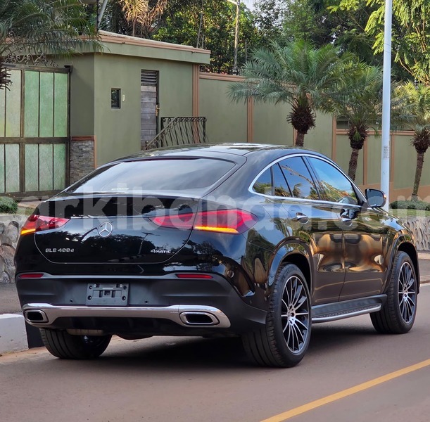 Big with watermark mercedes benz gle coupe uganda kampala 26459