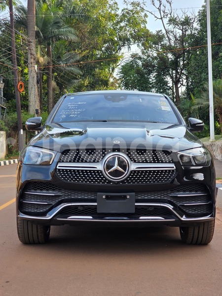 Big with watermark mercedes benz gle coupe uganda kampala 26459