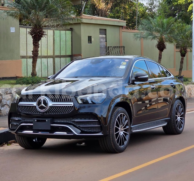 Big with watermark mercedes benz gle coupe uganda kampala 26459